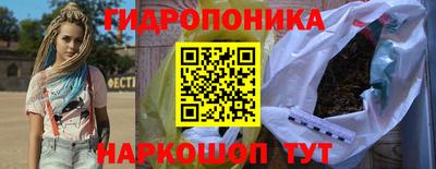 сатива Кулебаки